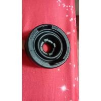 ราคา ยางครอบหลอดไฟหน้า Daihatsu sirion (27432001393)