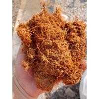 ราคา ขุยมะพร้าว ขนาด1kg ถุงขนาด12×18 (17896256463)