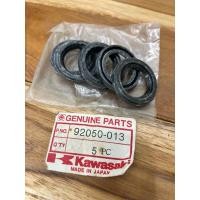 ราคา ซีลสเตอร์หน้า KR150 แท้ ญี่ปุ่น (แยกขาย) (41811071674)