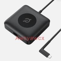 ราคา 20v 3A 3.25A 4A USB Type C AC DC Power Adapter Charger สําหรับ JBL Xtreme 3 4 3rd 4th ลําโพงบลูทูธไร้สายสายเครื่องชาร์จ (29780853409)