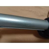 ราคา แกนม้วนผม Panasonic ไอออน 20 mm มือสอง (23879793776)