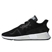 ราคา EQT Cushion ADV แท้100% (1583950059)