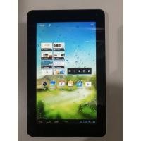 ราคา Huawei mediapad 7 lite ใส่ซิม เพิ่มเมมได้ สินค้ามือสอง ตามสภาพ ราคาแบ่งปัน (18465756731)