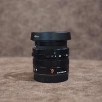 ราคา Lens panasonic Leica 15mm f1.7 (6457716042)