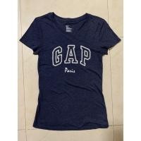 ราคา ของแท้Gap เสื้อยืด S (9715874131)