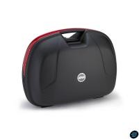 ราคา GIVI E360N 36L Monokey Case - กล่องติดรถมอเตอร์ไซค์ (24927341847)