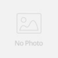 ราคา Motorcycle Motorbike LED Flush Mount Blinker Smoke Turn Signals Indicators for 2002-2008 YAMAHA R1 (57955624097)