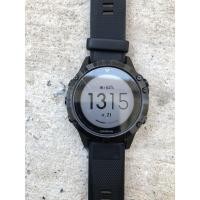 ราคา Garmin Fenix 5 #Fenix5 มือสอง (10705600478)