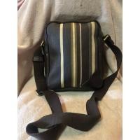 ราคา กระเป๋าBally messengers แท้รับประกัน (52504818353)