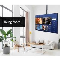 ราคา Microri Bracket TV Mount Hanger VESA 400 x 400 สําหรับทีวี 32-72 นิ้ว - MCR-D4275 [ IKF Store ] (25441056863)