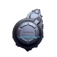 ราคา ฝาครอบจานไฟ สินค้าแท้มือสอง สำหรับ Honda CB500X CB500F CBR500R 2013-2016 (25801006559)