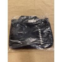 ราคา กระเป๋าสตาร์บัค แท้ 100% ยังไม่ผ่านการใช้งาน 980 (22090581368)