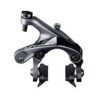ราคา เบรค Shimano Ultegra R8000 (3976393562)