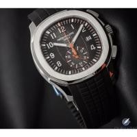 ราคา Patek _ Philippe Geneve Automatic Chronograph Watch For Men guyr (28913933611)