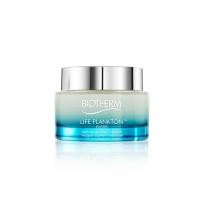 ราคา (ลด 30%) BIOTHERM LIFE PLANKTON MASK 75 ML. (ไซต์จริง) (96937889)