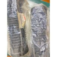 ราคา กันฝุ่นโช๊คอัพหน้า suzuki swift eco 1.2 ปี2012-2017 อะไหล่แท้ราคาข้างละ (26706029428)