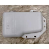 ราคา กระป๋องพักน้ำ ISUZU DECA270 (25966790583)