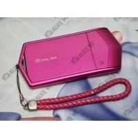 ราคา กล้อง Casio Exilim EX-TR600 (42670410238)