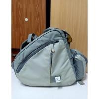 ราคา กระเป๋ากล้อง Kata LighTri-318 UL (23678420904)