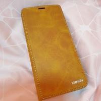 ราคา เคสผาพับ samsung note 9 มือ 2 สภาพ 98% (ไม่เคยใช้งาน) (4092348879)