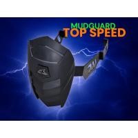 ราคา กันดีด CB150R / CB300R ตรงรุ่น Honda CB150R/ CB300R TP (27807866132)