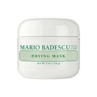 ราคา Mario Badescu Drying Mask 59ml