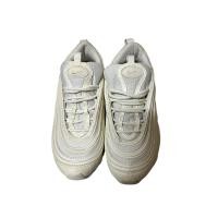 ราคา รองเท้ามือสอง ไซส์ 36.5 สำหรับคนเท้า35-36 (28039432156)