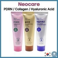 ราคา [Neoacre] PDRN / Collagen / Hyaluronic Acid Cream 50ml (46255496081)