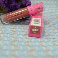ราคา Jeffree Star Velour Liquid Lipstick