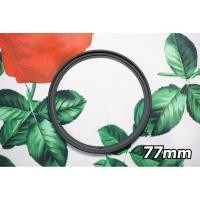 ราคา Kenko 77mm Zeta Protector (W) Filter (29530317627)