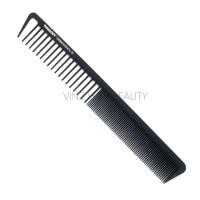 ราคา TONI&GUY หวีตัดกว้างป้องกันไฟฟ้าสถิตย์คาร์บอน - 20 (52204382158)