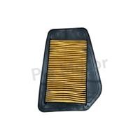 ราคา ไส้กรองอากาศ CBR150/CBR150R/CBR150-I ปี 2011-2017/REPSOL ปี 2014 (27509070229)