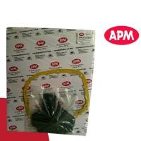 ราคา MIZU APM Auto Filter Perodua CVT Axia D74A ,Ativa ,Myvi D51A ,Alza D27A (AD-8031), New Axia 2023 ~, Alza 2022, Myvi 2022, Myvi 2022, Myvi 2022, Myvi 2022, Myvi 2022 (40802263067)