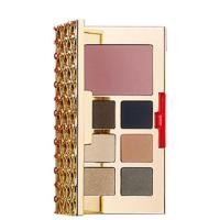 ราคา Estee Lauder Pure Color Envy Sculpting EyeShadow Compact #3 Glam (on box) (1887287126)