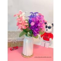 ราคา NNK Flower เอ็น เอ็น เค ฟราวเวอร์ ช่อดอกลีลาวดี (6039549751)