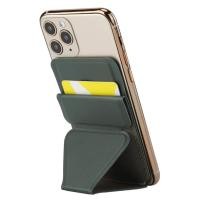 ราคา ขาตั้งโทรศัพท์ แผ่นแม่เหล็กติดโทรศัพท์ ใส่บัตรได้ ตั้งมือถือได้ พับเก็บได้ ลิ้งค์เก่ายอดขาย 2พัน ชิ้น (23353768341)