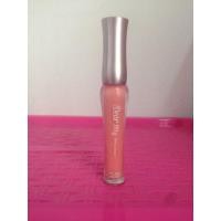 ราคา etude lip gloss (232448467)