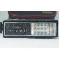 ราคา แฟลช ยี่ห้อ Toshiba custom vintage (7762782760)