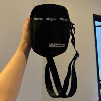 ราคา กระเป๋า kappa แท้ มือ2 (40451436476)