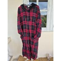 ราคา เสื้อคลุม victoria secret PINK (28918640769)