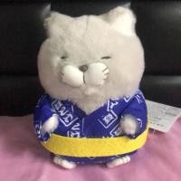 ราคา แมวอมูส Higemanjyu รุ่นใหม่ปี2020 (5626620586)