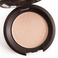 ราคา Becca Shimmering Skin Perfector Pressed ไฮไลต์ (5379221322)