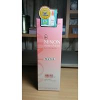 ราคา Minon Amino Moist Moist Charge Milk (854625013)