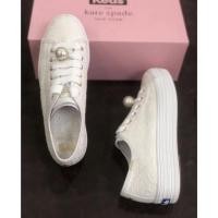ราคา รอบเท้าKeds Triple kick (Pre Oder) (17270213577)