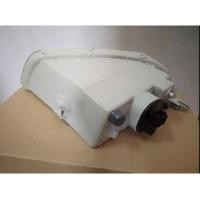 ราคา 2Pcs กันชนด้านหน้าด้านหน้าไฟตัดหมอกสำหรับ Toyota Camry 2.2 Sxv2 (29554494255)