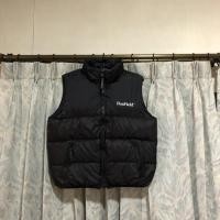 ราคา เสื้อขนเป็ดแบรนด์penfield (9313693819)