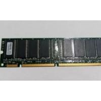ราคา MESIN Ram หน่วยความจํา pc133 / 128 - 256 mb สําหรับเครื่องถ่ายเอกสาร ir5000 / 6000 / 5020 (11298586180)