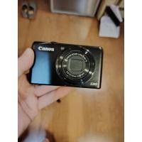 ราคา Canon S90 กล้อง - ผลิตในประเทศญี่ปุ่น (29326361083)