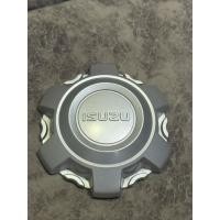 ราคา ฝาปิดดุมล้อกะทะ Isuzu ฝาปิดล้อกะทะ (24946983403)