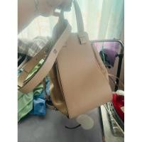 ราคา จีบโลเอเว่ สีเบจ สวยค่ะ (24578602120)